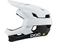 POC Otocon Race MIPS Helm POC Otocon Race MIPS Helm
