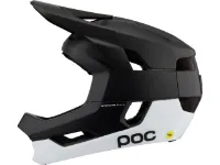 POC Otocon Race MIPS Helm POC Otocon Race MIPS Helm