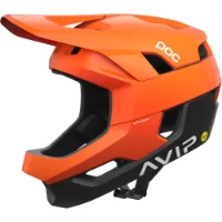 POC Otocon Race MIPS Helm POC Otocon Race MIPS Helm