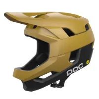 POC Otocon Race MIPS Helm POC Otocon Race MIPS Helm