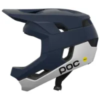 POC Otocon Race MIPS Helm