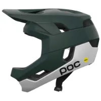 POC Otocon Race MIPS Helm POC Otocon Race MIPS Helm