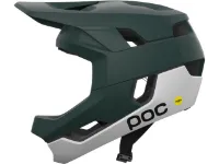 POC Otocon Race MIPS Helm