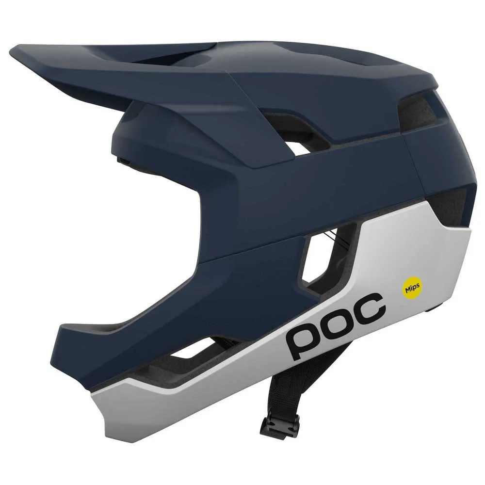 POC Otocon Race MIPS Helm POC Otocon Race MIPS Helm