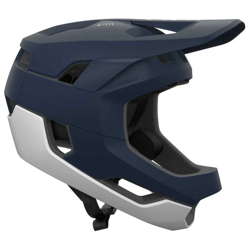 POC Otocon Race MIPS Helm POC Otocon Race MIPS Helm
