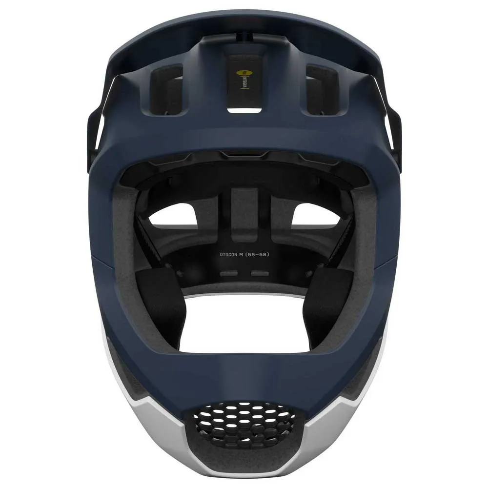 POC Otocon Race MIPS Helm POC Otocon Race MIPS Helm