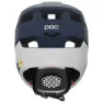 POC Otocon Race MIPS Helm