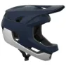 POC Otocon Race MIPS Helm