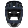 POC Otocon Race MIPS Helm