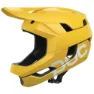 Aventurine yellow matt