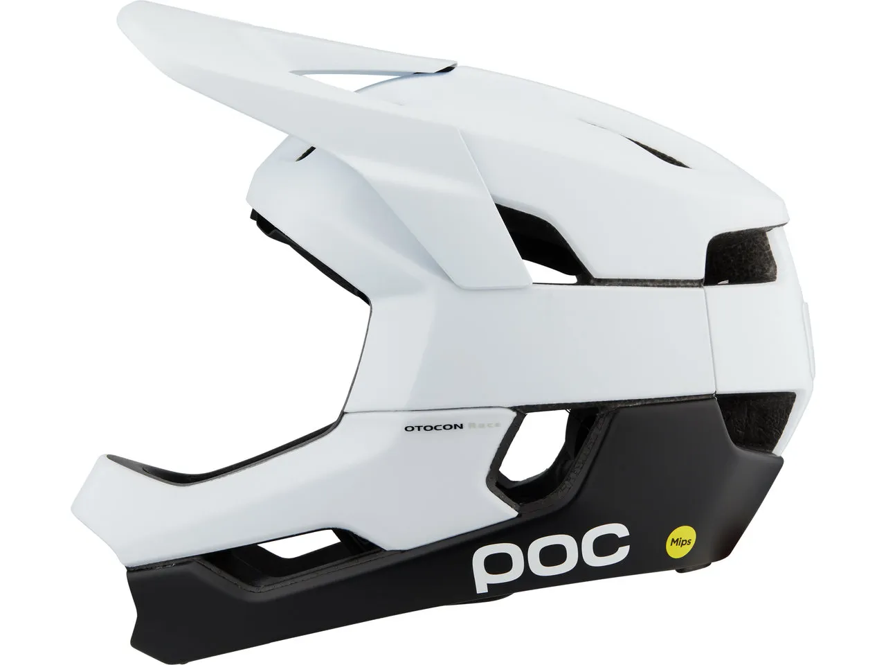 POC Otocon Race MIPS Helm POC Otocon Race MIPS Helm