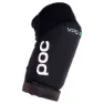 POC Pads Ellbogenschoner Refurbished, Uranium black