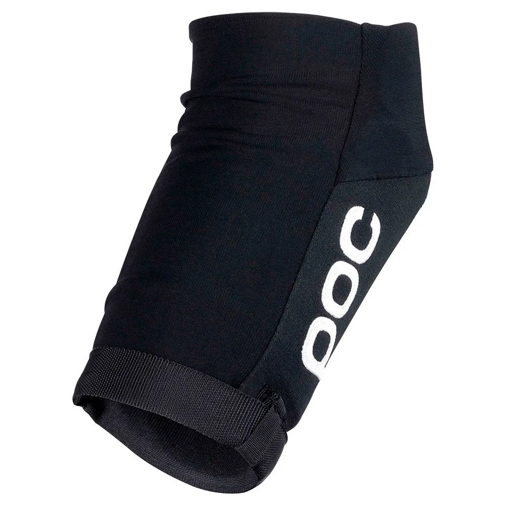 POC Pads Ellbogenschoner Refurbished, Uranium black