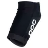 POC Pads Ellbogenschoner Refurbished, Uranium black