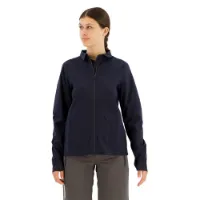 POC Paris Jacke