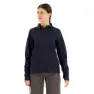 POC Paris Jacke, Navy black