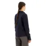 POC Paris Jacke, Navy black