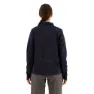 POC Paris Jacke, Navy black
