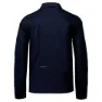 POC Paris Jacke, Navy black