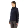 POC Paris Jacke, Navy black