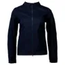POC Paris Jacke, Navy black