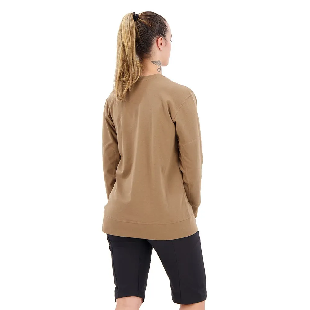 POC Poise Crew Sweatshirt