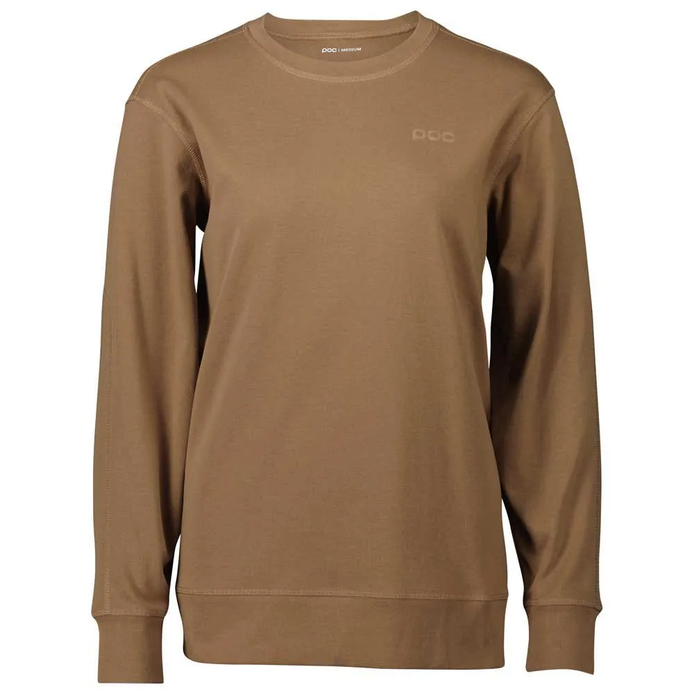 POC Poise Crew Sweatshirt