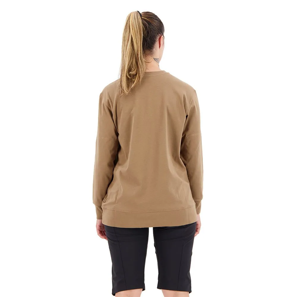 POC Poise Crew Sweatshirt