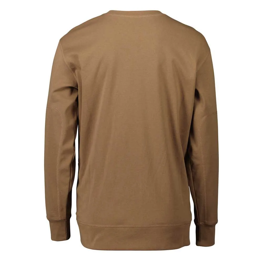 POC Poise Crew Sweatshirt