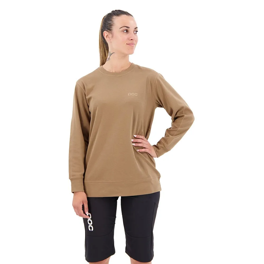 POC Poise Crew Sweatshirt