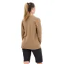 POC Poise Crew Sweatshirt