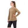 POC Poise Crew Sweatshirt