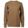 POC Poise Crew Sweatshirt