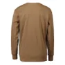 POC Poise Crew Sweatshirt