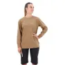 POC Poise Crew Sweatshirt