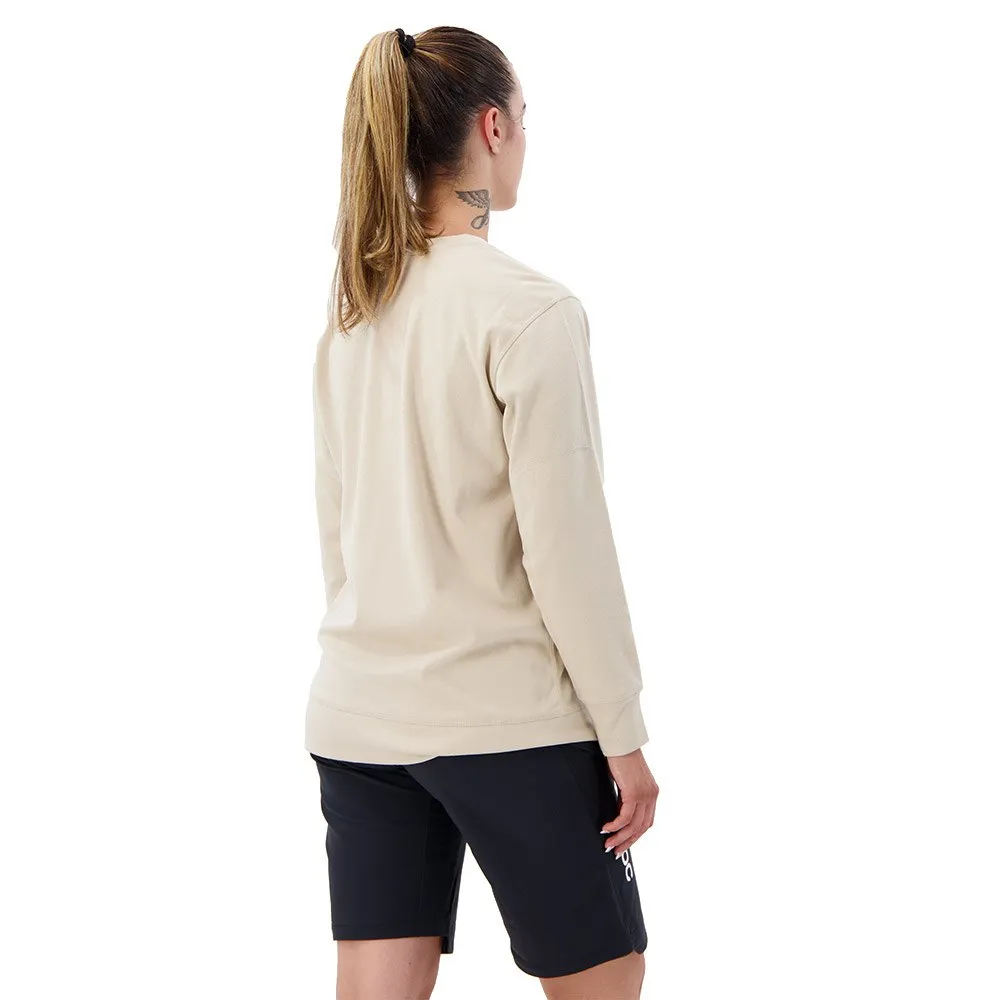 POC Poise Crew Sweatshirt POC Poise Crew Sweatshirt