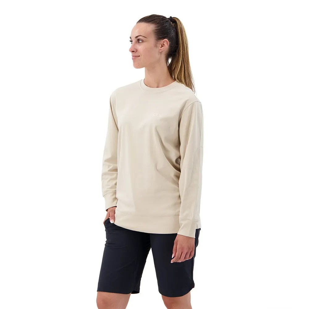 POC Poise Crew Sweatshirt POC Poise Crew Sweatshirt