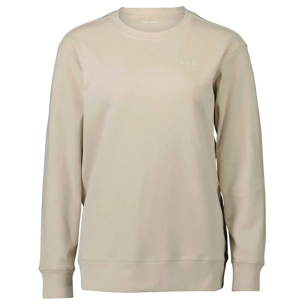 POC Poise Crew Sweatshirt POC Poise Crew Sweatshirt