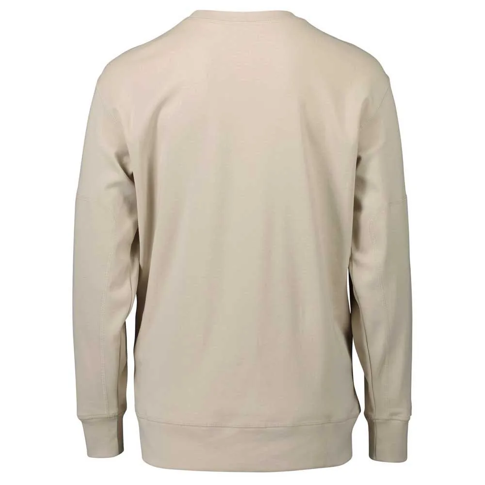 POC Poise Crew Sweatshirt POC Poise Crew Sweatshirt