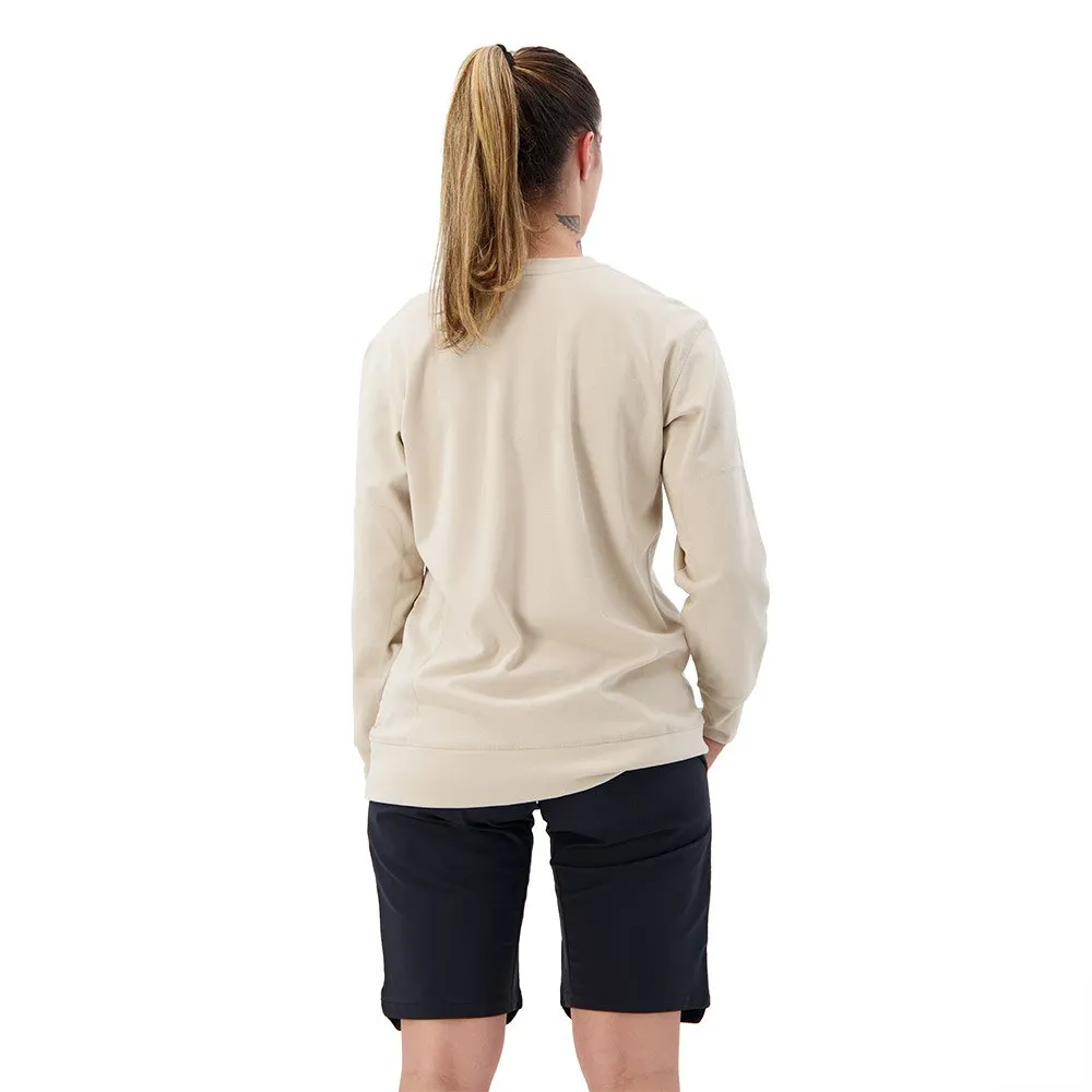 POC Poise Crew Sweatshirt POC Poise Crew Sweatshirt