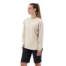 POC Poise Crew Sweatshirt