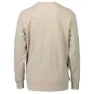 POC Poise Crew Sweatshirt