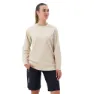 Light sandstone beige