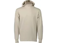 POC Poise Hoodie