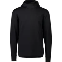 POC Poise Hoodie