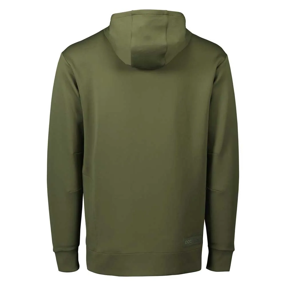 POC Poise Hoodie POC Poise Hoodie