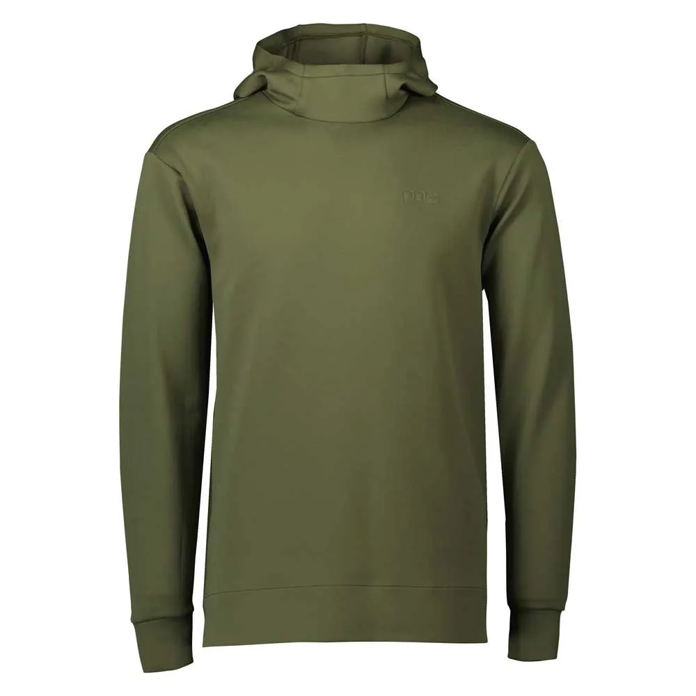 POC Poise Hoodie POC Poise Hoodie