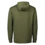 POC Poise Hoodie