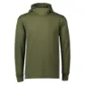 POC Poise Hoodie