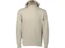 Light sandstone beige